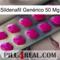 Sildenafil Genérico 50 Mg 09